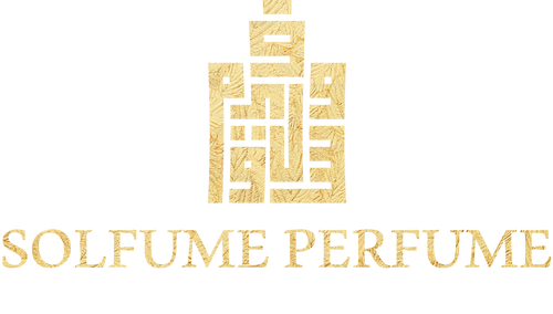 solfume