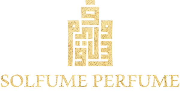 solfume