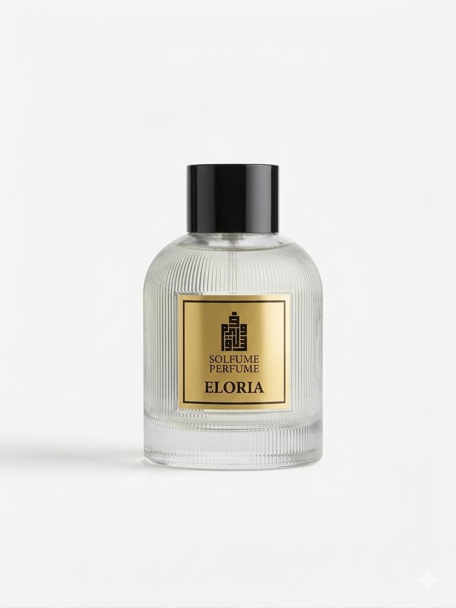 Eloria Perfume