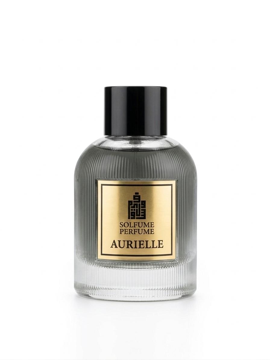 Aurielle Perfume