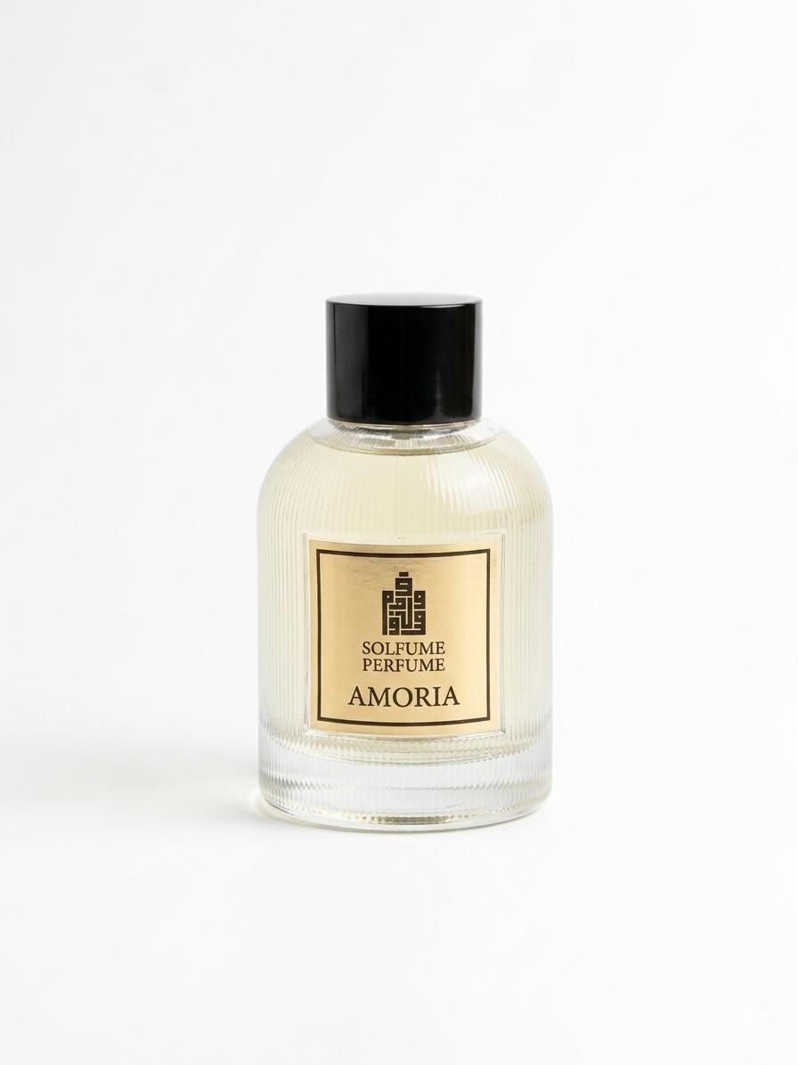 Amoria Perfume
